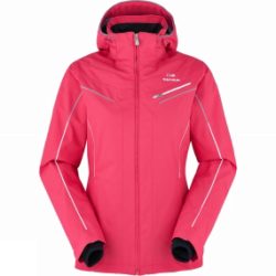 Women's Morioka 3.0 Jacket